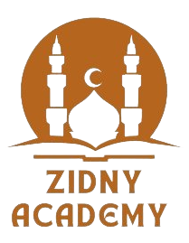 Zidny Academy ‎